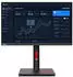 Lenovo ThinkVision T23i-30