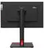 Lenovo ThinkVision T23i-30
