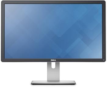 4K-Monitore im MacWelt-Vergleichstest
