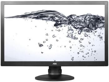 AOC q2770Pqu