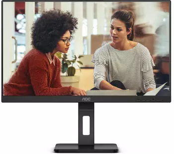 AOC Q27E3UM