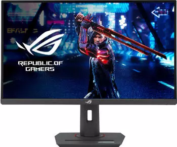 Asus ROG Strix XG27ACS