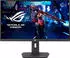 Asus ROG Strix XG27ACS