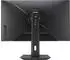Asus ROG Strix XG27ACS