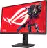 Asus ROG Strix XG27ACS