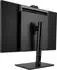 Asus HealthCare HA3281A