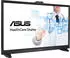 Asus HealthCare HA3281A