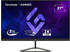 Viewsonic VX2758A-2K-PRO