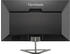 Viewsonic VX2758A-2K-PRO