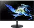 Acer CB242YE (UM.QB2EE.E02)