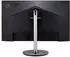 Acer CB242YE (UM.QB2EE.E02)