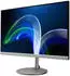 Acer CB242YE (UM.QB2EE.E02)