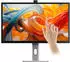 Alogic Clarity Pro 27C4KPDWT