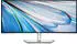 Dell UltraSharp U3425WE