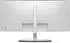 Dell UltraSharp U3425WE