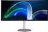 Acer CB382CUR (UM.TB2EE.006)