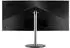 Acer CB382CUR (UM.TB2EE.006)