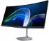 Acer CB382CUR (UM.TB2EE.006)