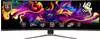 MSI Monitore