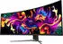 MSI MPG 491CQPDE QD-OLED