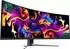 MSI MPG 491CQPDE QD-OLED