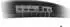 MSI MPG 491CQPDE QD-OLED