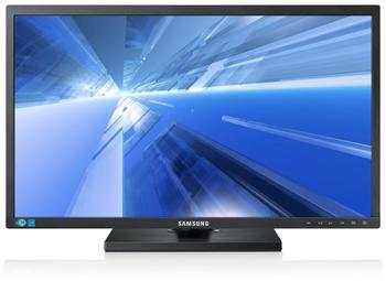 Samsung S24C650PL