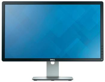 Dell P2815Q