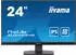iiyama ProLite XU2493HS-B6