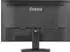 iiyama ProLite XU2493HS-B6