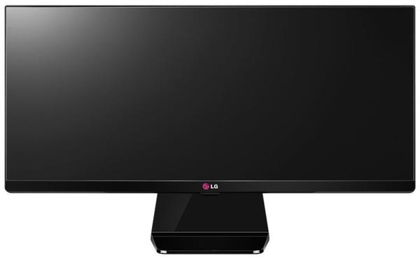 LG 29UM65-P