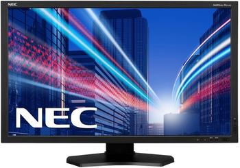 NEC Multisync PA272W