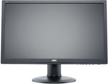 AOC I2460PXQU
