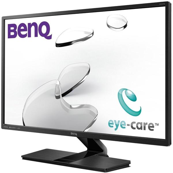  BenQ EW2740L