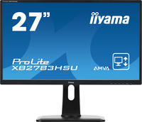 Iiyama XB2783HSU-B1