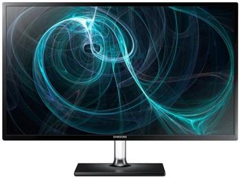 Samsung S27C590H