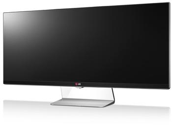 LG 34UM95
