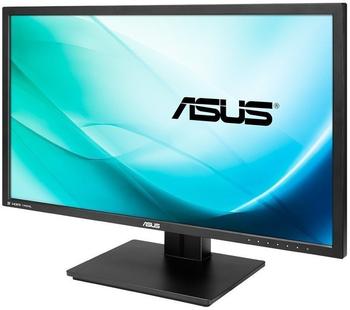 Asus PB287Q