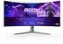 AOC AGON AG456UCZD
