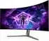 AOC AGON AG456UCZD
