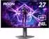 AOC Agon Pro AG276QZD