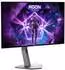 AOC Agon Pro AG276QZD