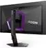 AOC Agon Pro AG276QZD