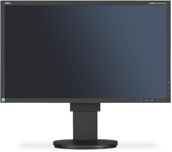 4k Monitore im Vergleichstest