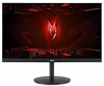 Acer Nitro XV271UM3
