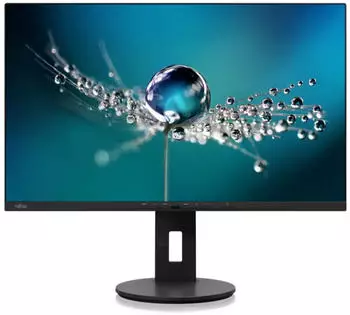 Fujitsu B2711 TS QHD