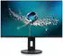 Fujitsu B2711 TS QHD