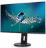 Fujitsu B2711 TS QHD