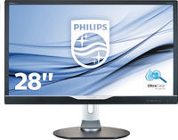 Philips 288P6LJEB