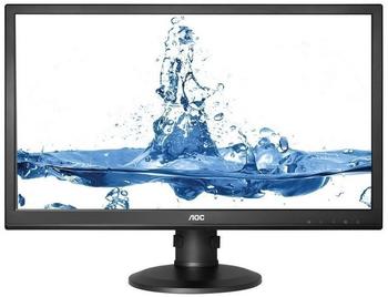 AOC u2868Pqu